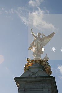 因離婚被老公暴打(一提離婚老公就打我)