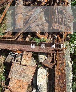 团购网倒闭(社区团购为啥倒闭)