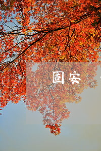 固安離婚戶口處理(固安民政局離婚)