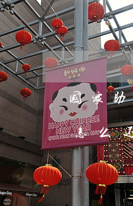 国家助学贷款逾期说明(国家助学贷款逾期了怎么还款)
