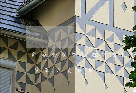 国家助学贷款逾期还款影响征信吗（国家助学贷款还贷逾期）