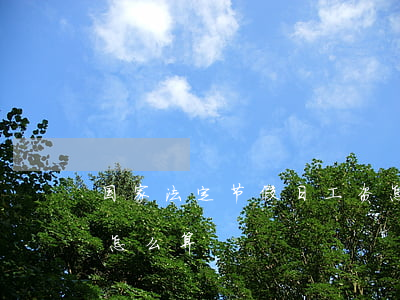 国家法定节假日工资怎么算（节假日三倍工资怎么算）