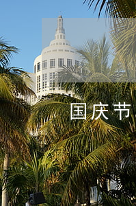 国庆节车贷忘记还款逾期(车子贷款逾期了)