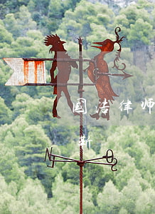国浩律师(合肥)事务所(国浩律师(合肥)事务所 袁靳)