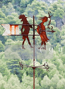 國(guó)企總監(jiān)一般年薪多少