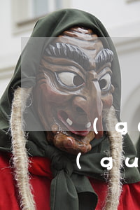 國(guó)債期貨開(kāi)戶條件(國(guó)債期貨開(kāi)戶條件有什么要求)