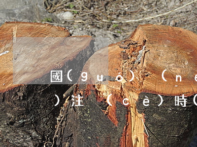 國(guó)內(nèi)商標(biāo)注冊(cè)時(shí)間是多久（商標(biāo)注冊(cè)的作用）
