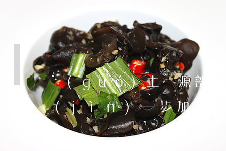 國(guó)土資源部關(guān)于進(jìn)一步加快宅基地和集體建設(shè)用地確權(quán)登記發(fā)證有關(guān)問(wèn)題的通知