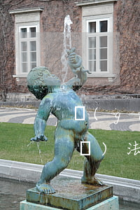 國(guó)外信用卡逾期后的法規(guī)法律(美國(guó)人信用卡逾期不還后果)