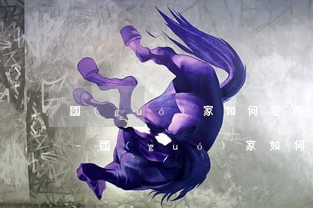 國(guó)家如何看待近期大范圍的逾期-國(guó)家如何看待近期大范圍的逾期貸款