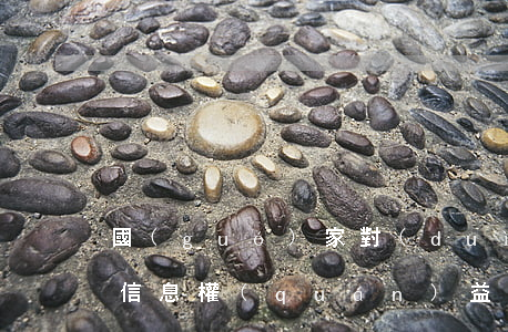國(guó)家對(duì)個(gè)人信息權(quán)益保障的法律法規(guī)(簡(jiǎn)述《消費(fèi)者權(quán)益保護(hù)法》中對(duì)個(gè)人信息保護(hù)的具體規(guī)定)
