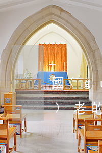 國(guó)家對(duì)養(yǎng)老的法律法規(guī)(有哪些關(guān)于養(yǎng)老的法律)