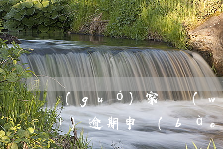 國(guó)家稅務(wù)總局對(duì)逾期申報(bào)的處罰-國(guó)家稅務(wù)總局對(duì)逾期申報(bào)的處罰規(guī)定