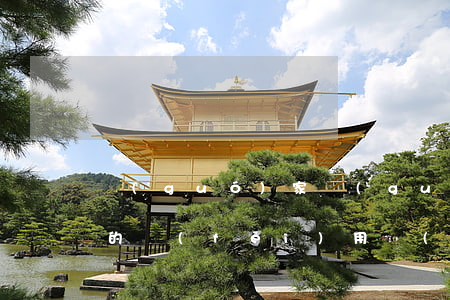 國(guó)家規(guī)定信用卡逾期的費(fèi)用(國(guó)家規(guī)定信用卡逾期的費(fèi)用)