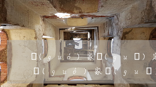國(guó)家規(guī)定的退休年齡(國(guó)家規(guī)定的退休年齡可以不執(zhí)行嗎)