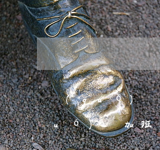 國(guó)慶加班工資怎么算(今年國(guó)慶加班工資怎么計(jì)算)