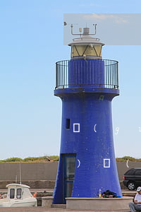國(guó)慶加班怎么算加班費(fèi)，國(guó)慶加班怎么算加班費(fèi)公式