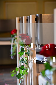 國(guó)浩律師事務(wù)所合伙人待遇(國(guó)浩律師集團(tuán)事務(wù)所)