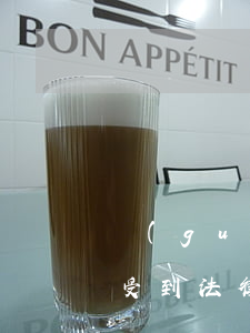 國(guó)美易卡借錢逾期會(huì)受到法律懲罰嗎-網(wǎng)貸欠多少會(huì)坐牢
