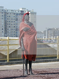 國(guó)美易卡逾期200天了