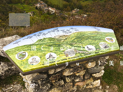 國(guó)美易卡逾期了一次還可以借嗎-國(guó)美易卡逾期了一次還可以借嗎安全嗎