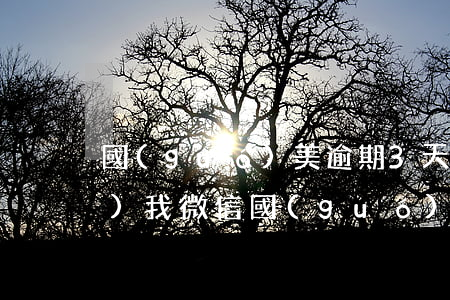 國(guó)美逾期3天說要凍結(jié)我微信(國(guó)美逾期一個(gè)多月說要去家里真的假的)