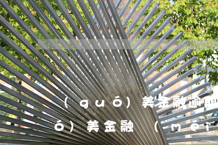 國(guó)美金融逾期一天還款(國(guó)美金融沒(méi)法還款了)