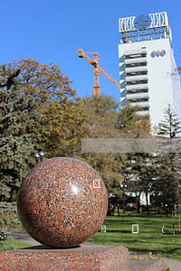 國(guó)開(kāi)行逾期貸款還款日(國(guó)家開(kāi)發(fā)銀行逾期貸款還款日)