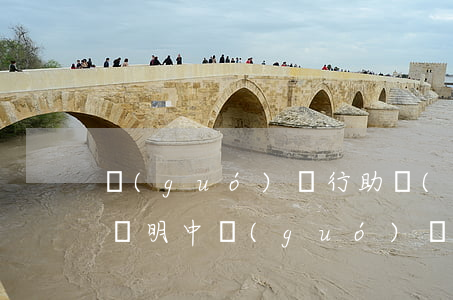 國(guó)開行助學(xué)貸款逾期證明(中國(guó)銀行助學(xué)貸款非惡意逾期證明怎么開)