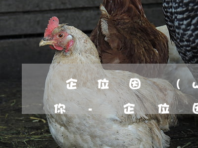 國企單位會因為網(wǎng)貸逾期辭退你嗎-國企單位會因為網(wǎng)貸逾期辭退你嗎知乎
