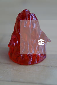 國企違約金要賠多少錢(公司賠違約金怎么算?)