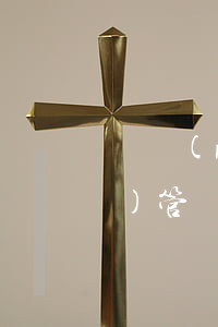 國內(nèi)保險公司追償權(quán)管轄法律問題