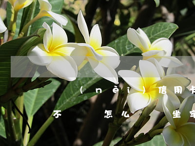 國內(nèi)信用卡不還會坐牢嗎(信用卡不還會怎么樣會坐牢嗎)