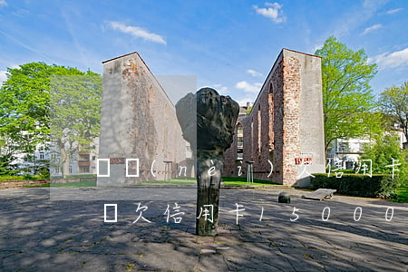 國內(nèi)欠信用卡逾期數(shù)額(欠信用卡15000逾期6年)