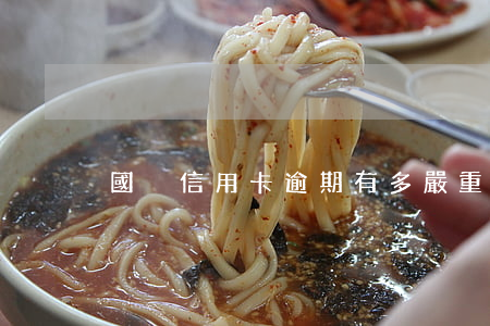 國內信用卡逾期有多嚴重(信用卡逾期很多年)
