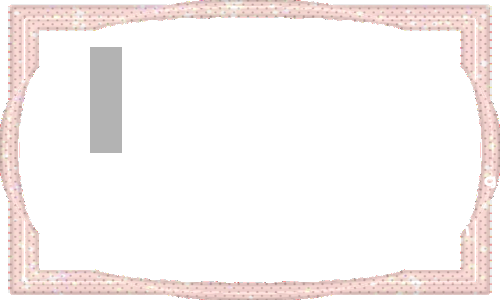 國務(wù)院辦公廳關(guān)于嚴(yán)格執(zhí)行有關(guān)農(nóng)村 集體建設(shè)用地法律和政策的通知