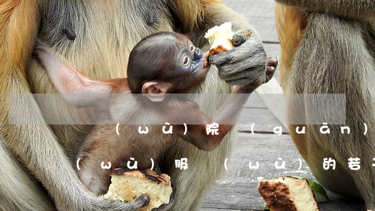 國務(wù)院關(guān)于在線政務(wù)服務(wù)的若干規(guī)定