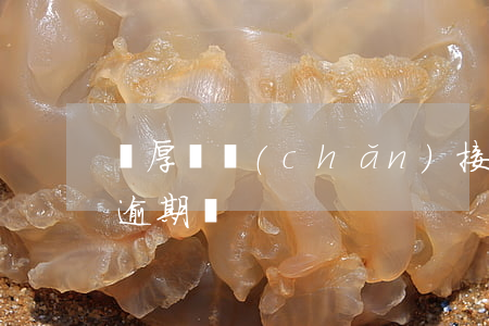 國厚資產(chǎn)接網(wǎng)貸逾期嗎