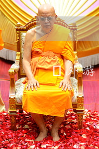 國外游戲代理(國外游戲代理費(fèi))