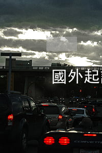 國外起訴離婚怎么辦 國外起訴離婚怎么辦