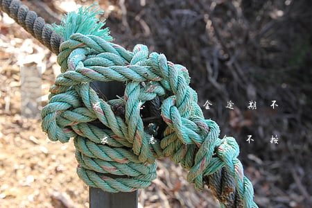 國家勵志獎學金逾期不發(fā)違法嗎-國家勵志獎學金不按時發(fā)放