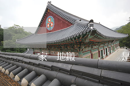 國家墳地搬遷補償標準是什么