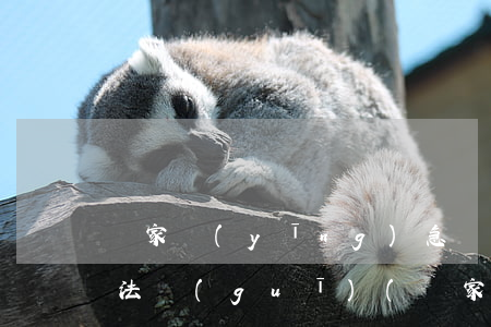 國家應(yīng)急預(yù)案的法律法規(guī)(國家應(yīng)急管理的法律法規(guī))