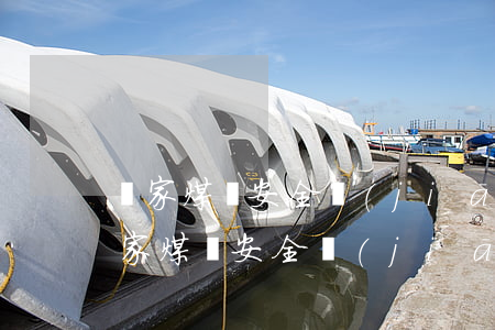國家煤礦安全監(jiān)察局(胡海軍 國家煤礦安全監(jiān)察局)