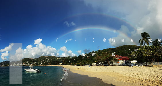 國家規(guī)定的信用卡逾期違約金（信用卡逾期的法律條款）