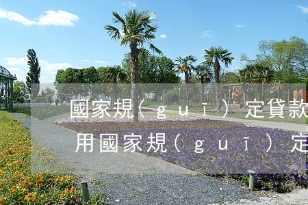 國家規(guī)定貸款逾期費(fèi)用(國家規(guī)定貸款逾期費(fèi)用)