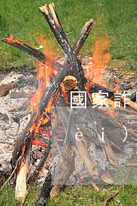 國家詐騙免費(fèi)律師(國家免費(fèi)律師咨詢)