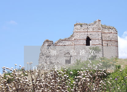 國慶期間高速免費嗎（高速免費相關(guān)知識）