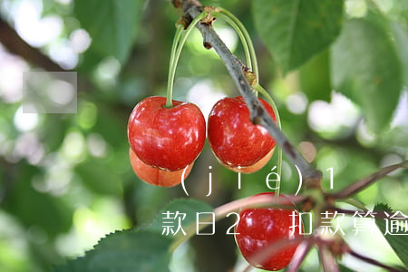 國慶節(jié)1號還款算逾期嗎(房貸1號還款日2號扣款算逾期嗎?)