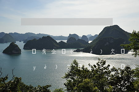 國有企業(yè)欠錢怎么起訴(國有企業(yè)欠錢怎么起訴公司)